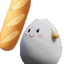 eggbonk