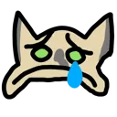 Side_Character_Sad
