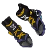 tsubasafeet