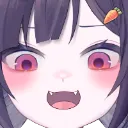 7_