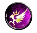EmperorsChildrenCorrupted