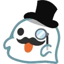 GpFancy