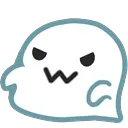 GpEvilHehe