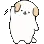 s_bobawave