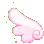 s_angelwingL