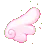 s_angelwingR