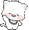 s_wave