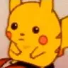 PikaPain PikaPain