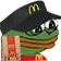 McPepe