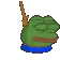 sadge