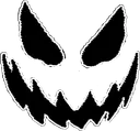 jackolanternsmile
