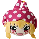 Clownpiece_Neso