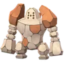 RegiRock