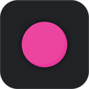 icons_dfuchsia Discord emoji