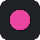icons_dfuchsia