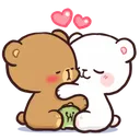 Hug