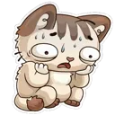 emoji_97