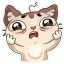 emoji_98