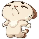 emoji_99