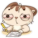 emoji_100