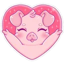 emoji_102