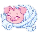 emoji_104