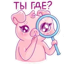 emoji_105