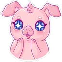 emoji_106