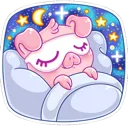 emoji_107