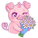 emoji_108