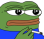TCC_pepesmoke Discord emoji