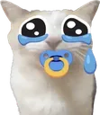 wahWaahMommyMommySucksPacififier
