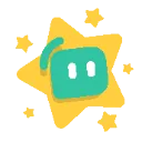 KevStar