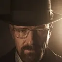 Walter
