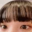 aChaewonEyes aChaewonEyes