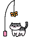 emoji_123