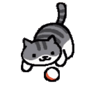 emoji_129