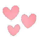 decorative_pink_hearts