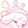 buni_sleep_dontsteal
