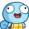 squirtlederp squirtlederp