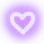 akalp3OwO