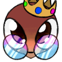 savstare Discord emoji