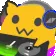 blobDJ
