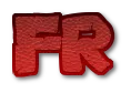 m_FR