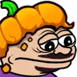 danSad
