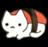 8790sushicat Discord Emoji