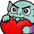 danLove danLove