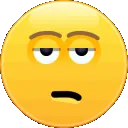 entry_mskypebruh entry_mskypebruh