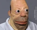 4404goofyahhsimpson Discord Emoji