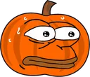 monkapumpkin